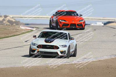 media/Dec-21-2025-Speed Ventures (Sun) [[49cb7d784c]]/Orange Group/Session 2/